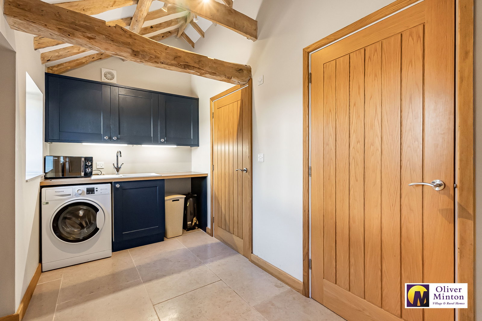 Image for Stocking Pelham, Buntingford, Herts