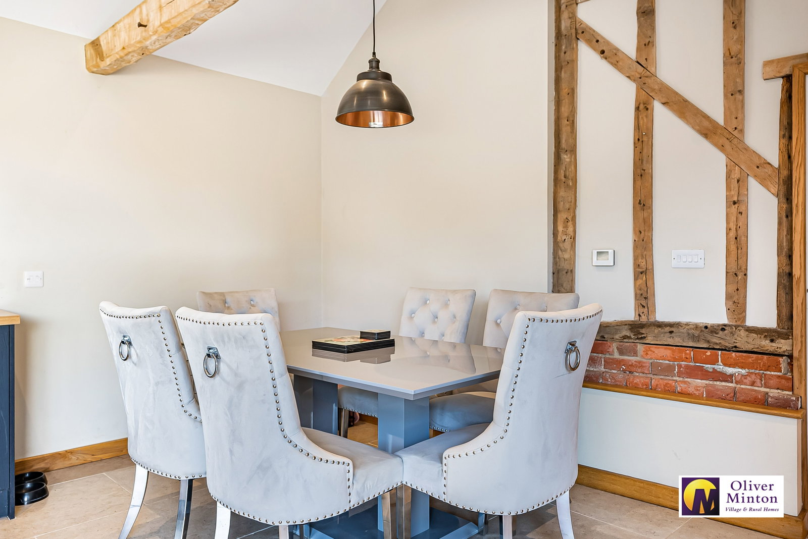 Image for Stocking Pelham, Buntingford, Herts