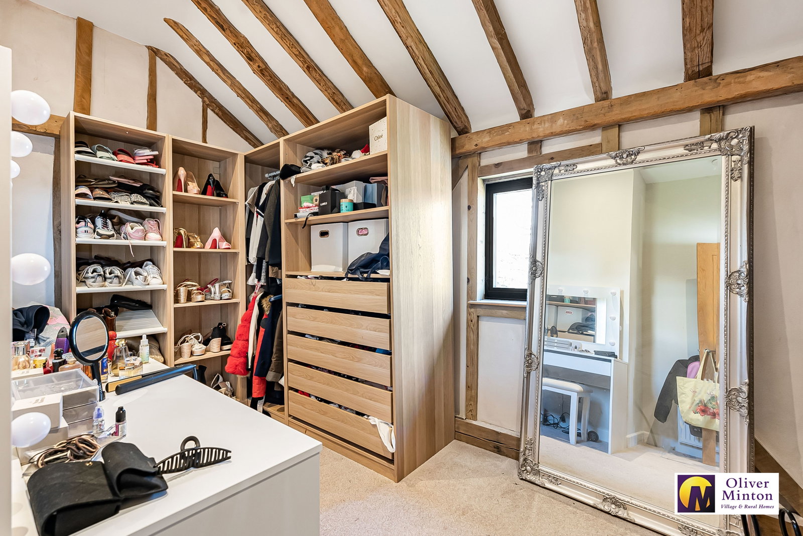 Image for Stocking Pelham, Buntingford, Herts