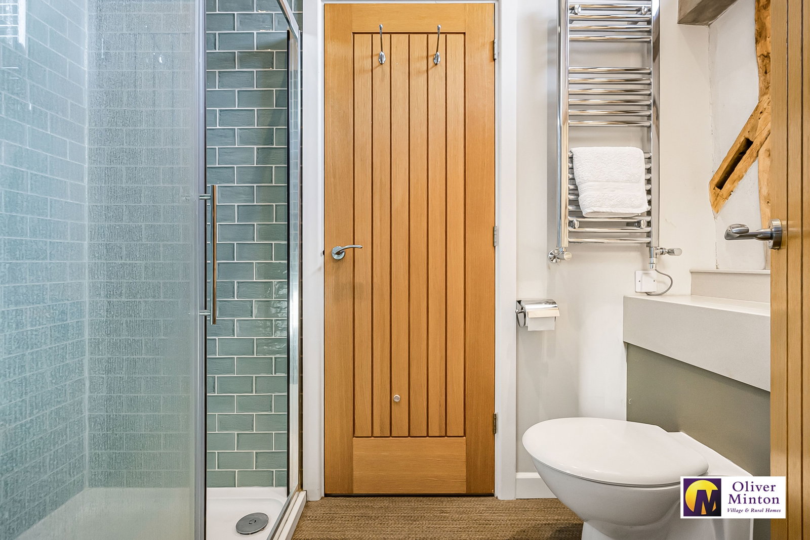 Image for Stocking Pelham, Buntingford, Herts