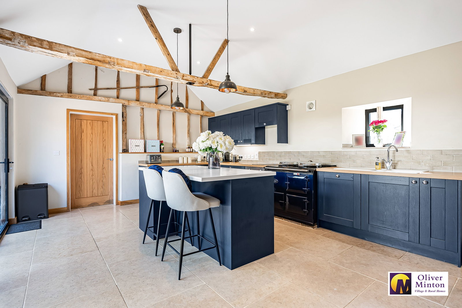 Image for Stocking Pelham, Buntingford, Herts