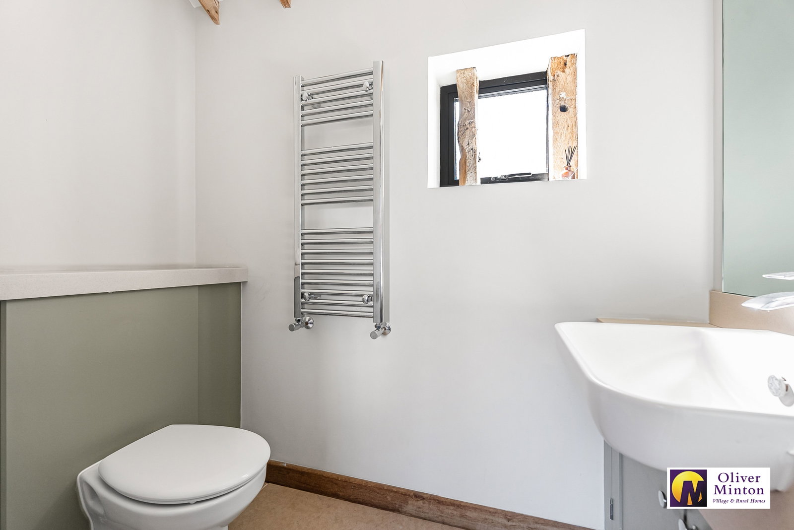 Image for Stocking Pelham, Buntingford, Herts