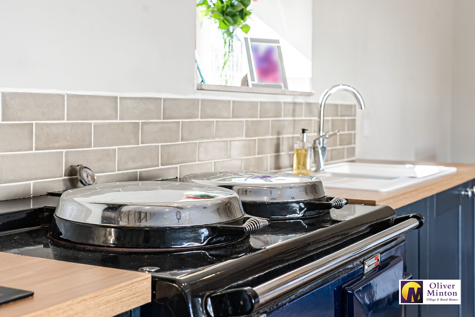 Image for Stocking Pelham, Buntingford, Herts