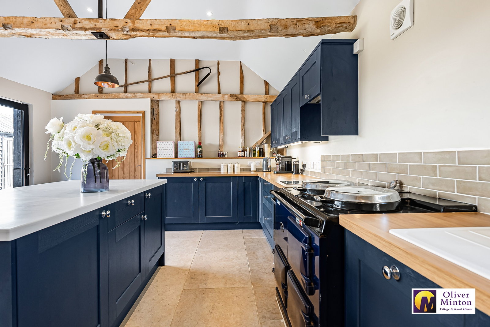 Image for Stocking Pelham, Buntingford, Herts