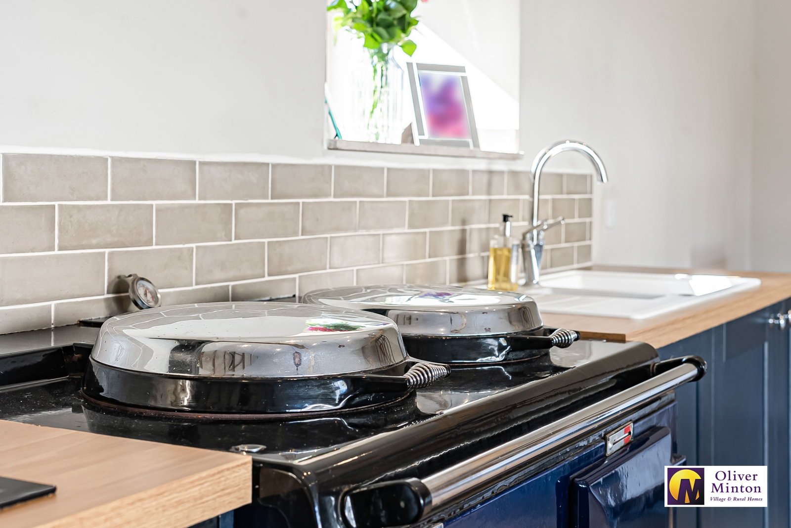 Image for Stocking Pelham, Buntingford, Herts