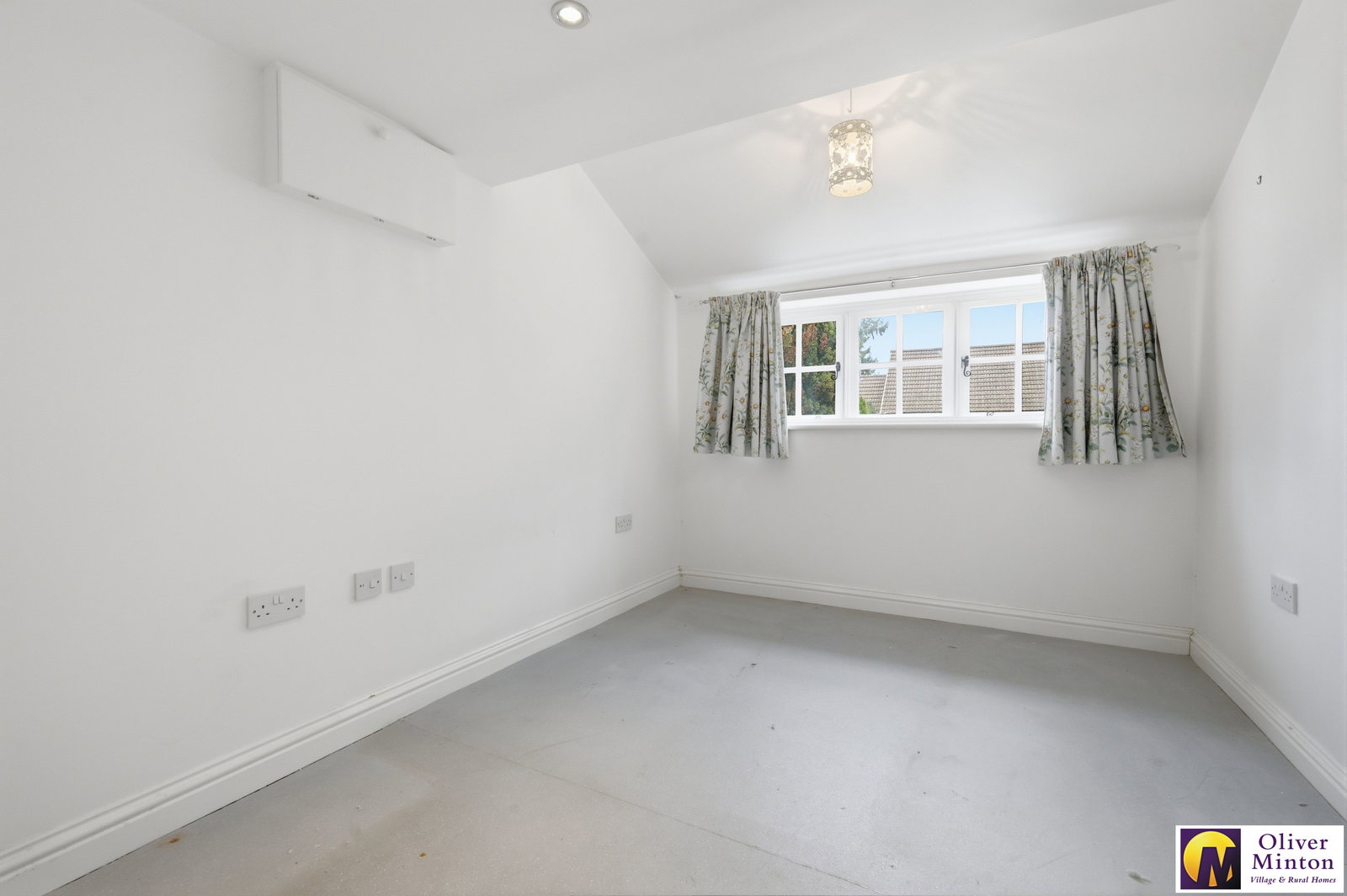 Image for CHAIN FREE - Green Lane, Braughing, Herts