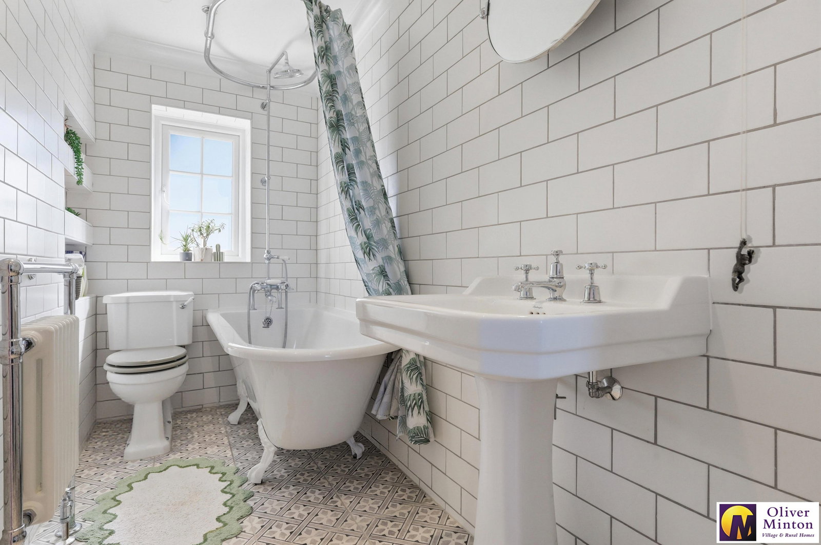 Image for Aston Road, Standon