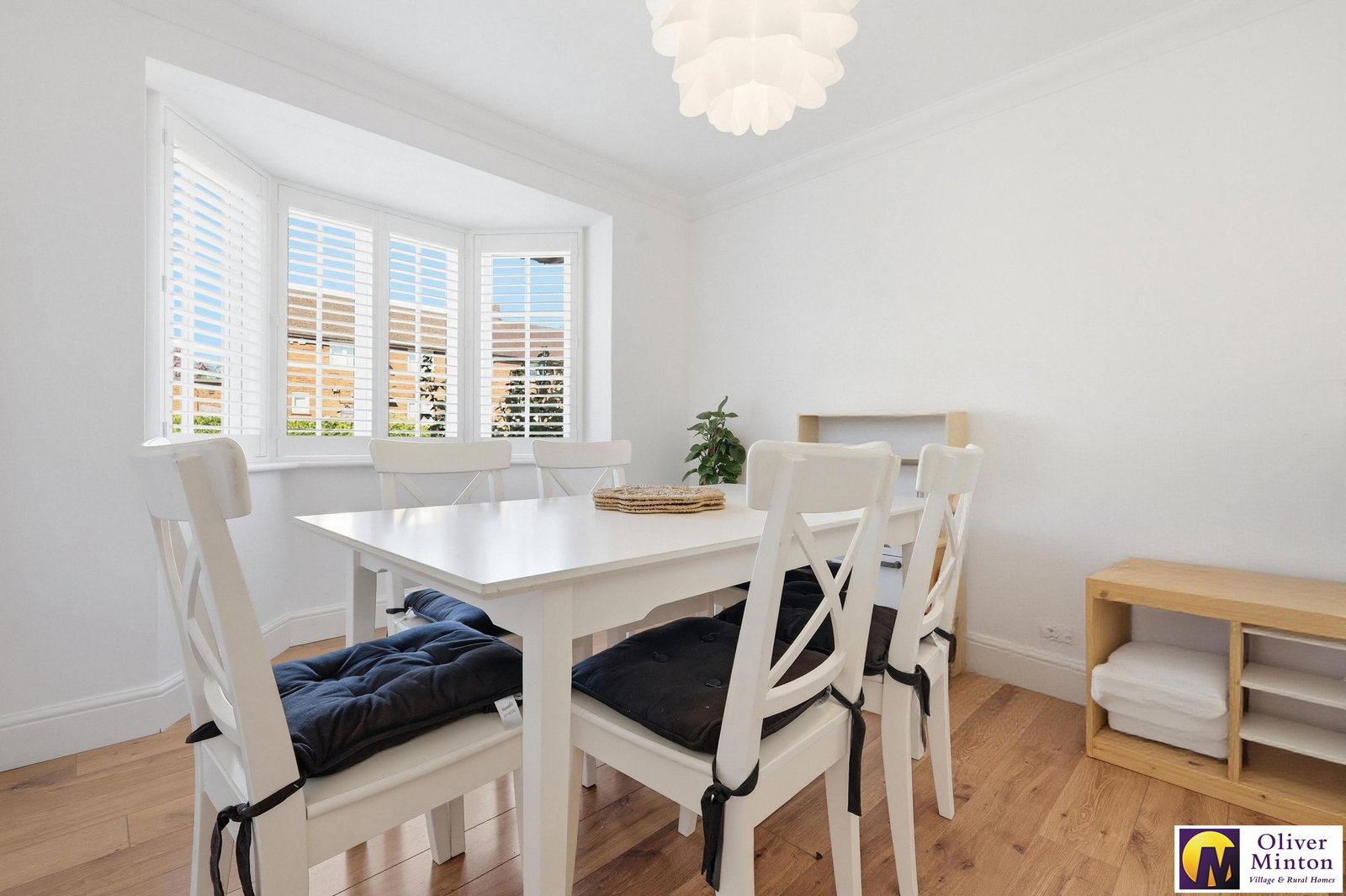 Image for Aston Road, Standon
