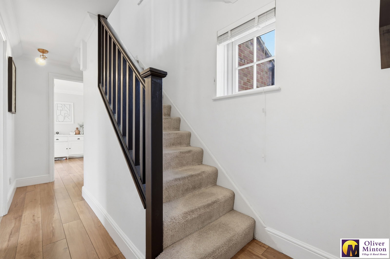 Image for Aston Road, Standon