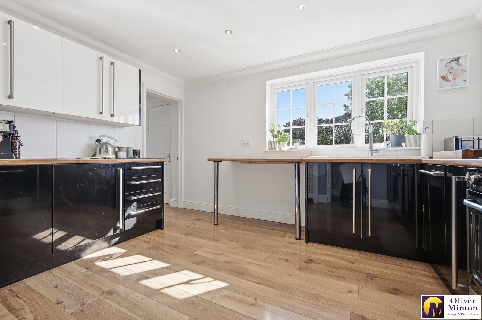 Image for Aston Road, Standon