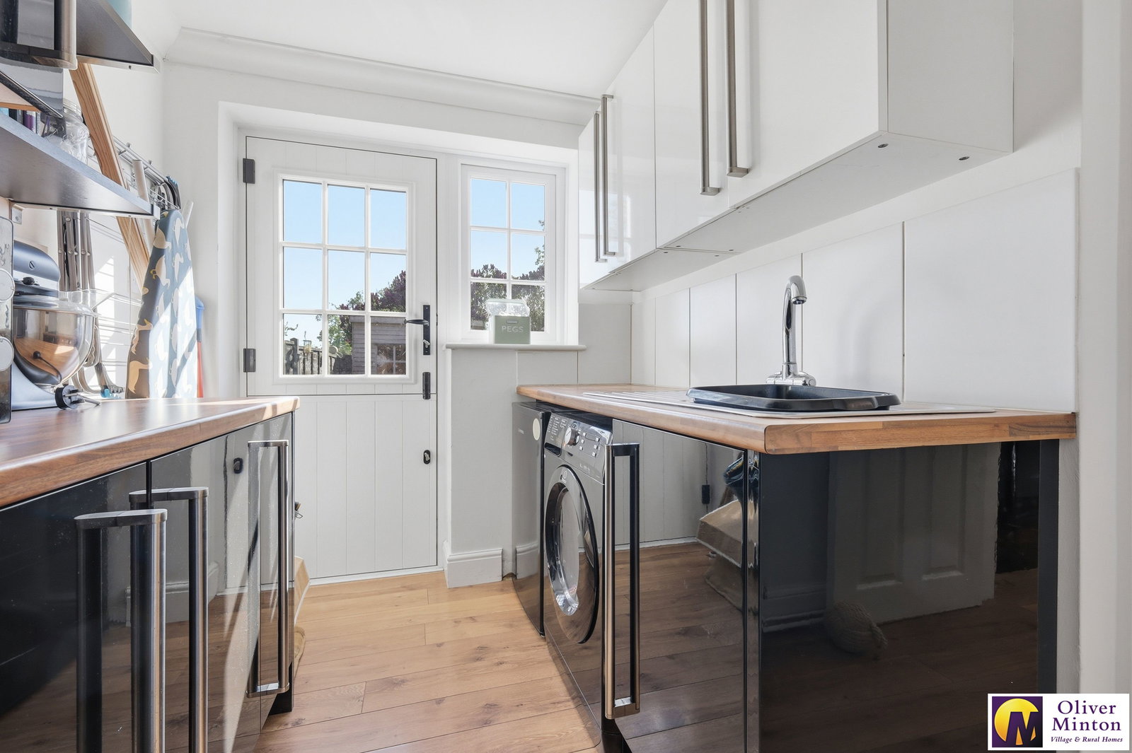 Image for Aston Road, Standon