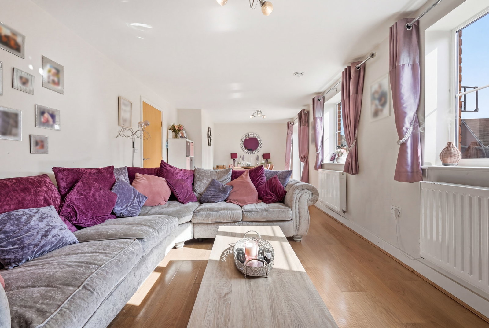 Image for Clements Close, Puckeridge