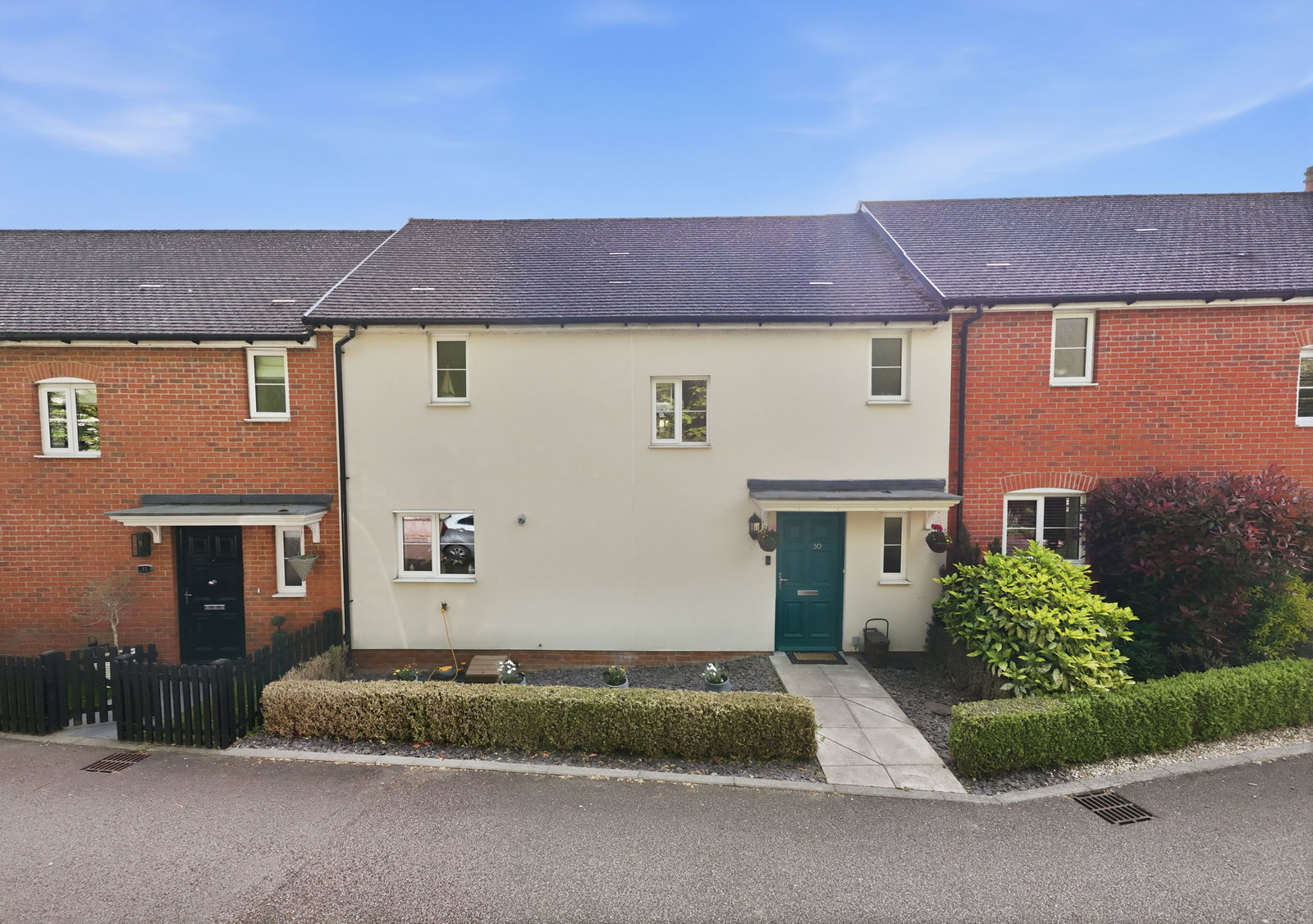 Image for Clements Close, Puckeridge