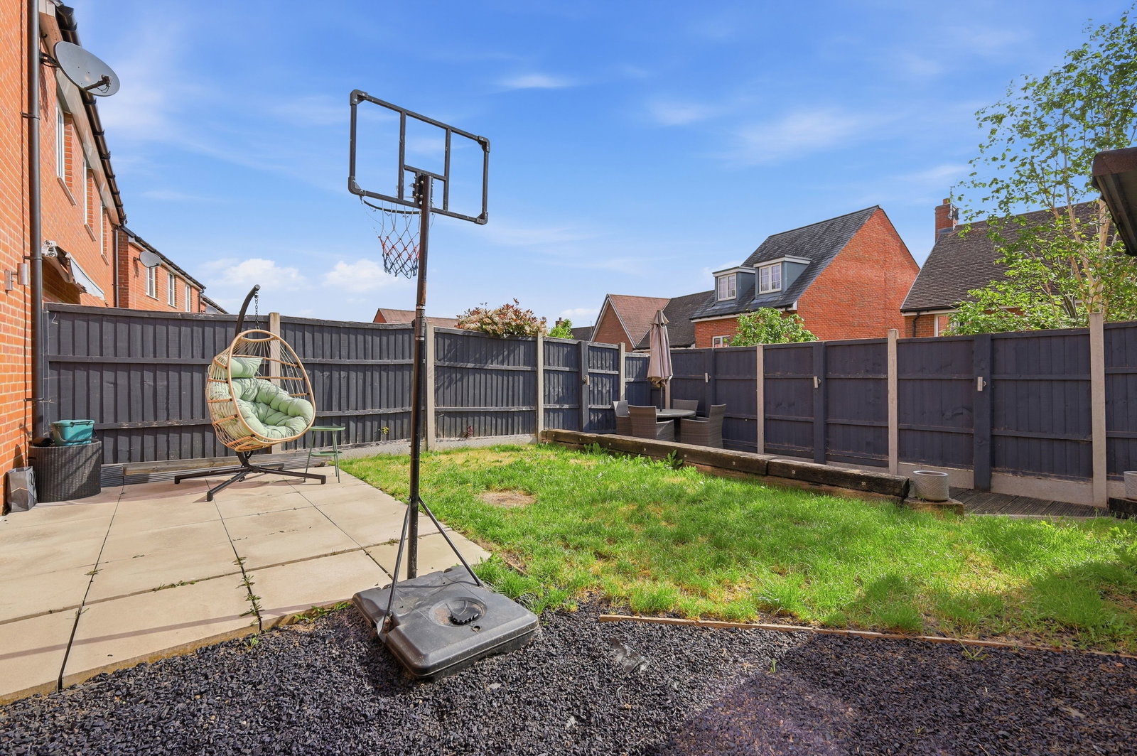 Image for Clements Close, Puckeridge