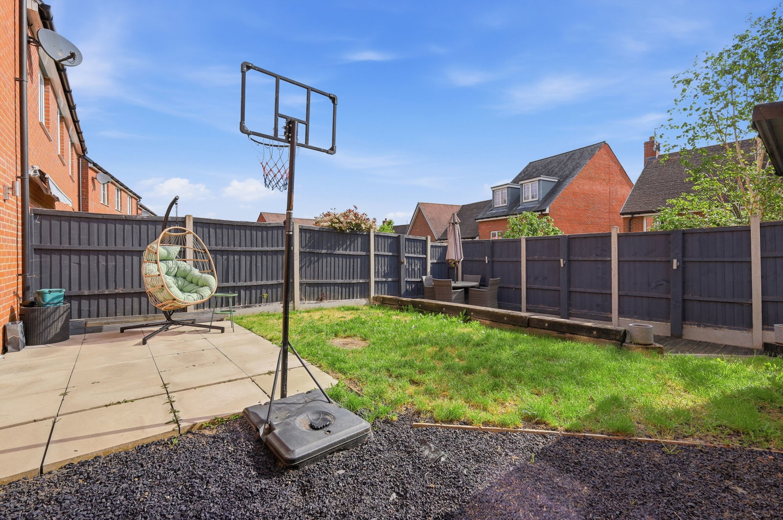 Image for Clements Close, Puckeridge
