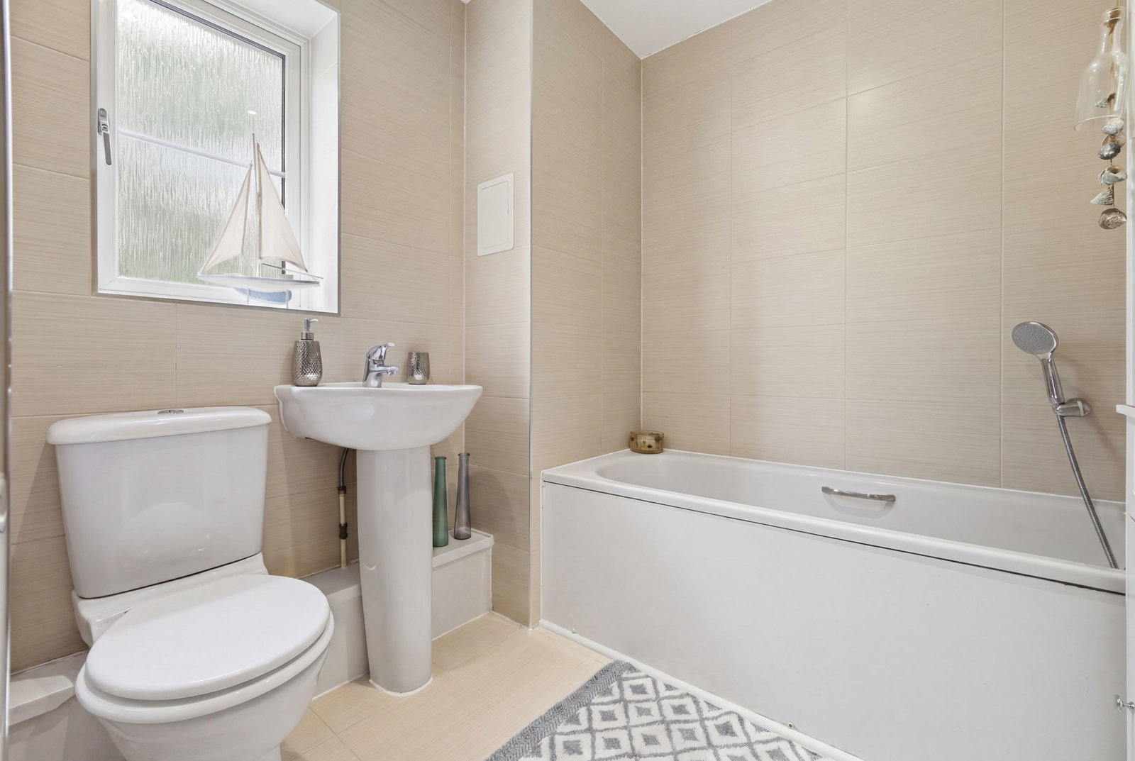 Image for Clements Close, Puckeridge