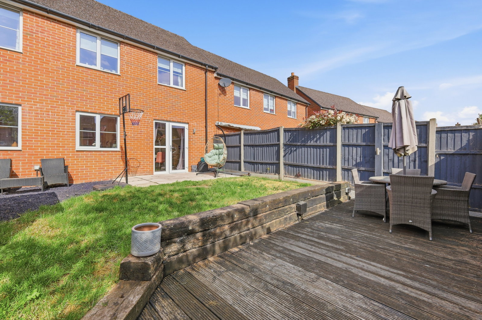 Image for Clements Close, Puckeridge