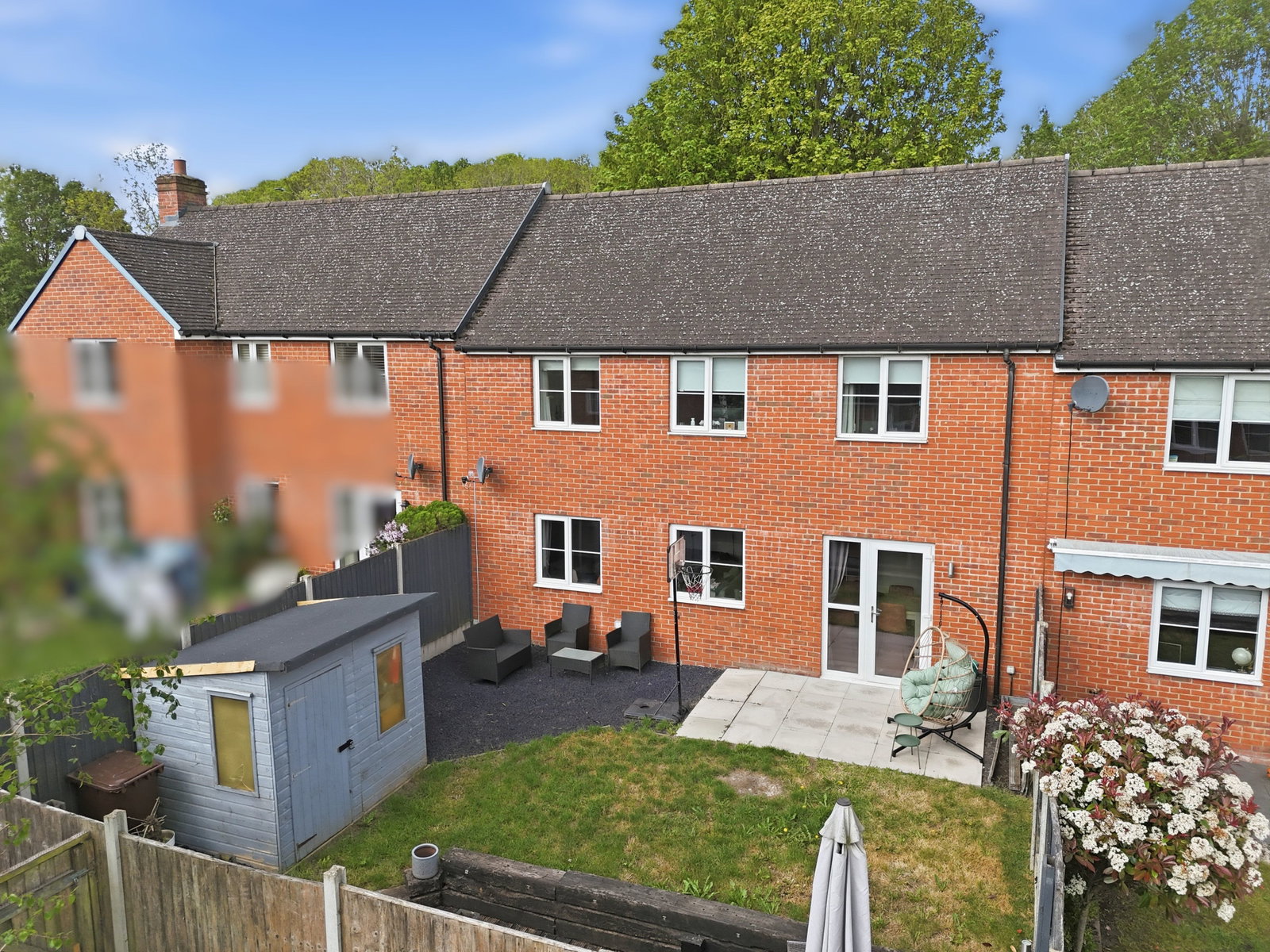 Image for Clements Close, Puckeridge
