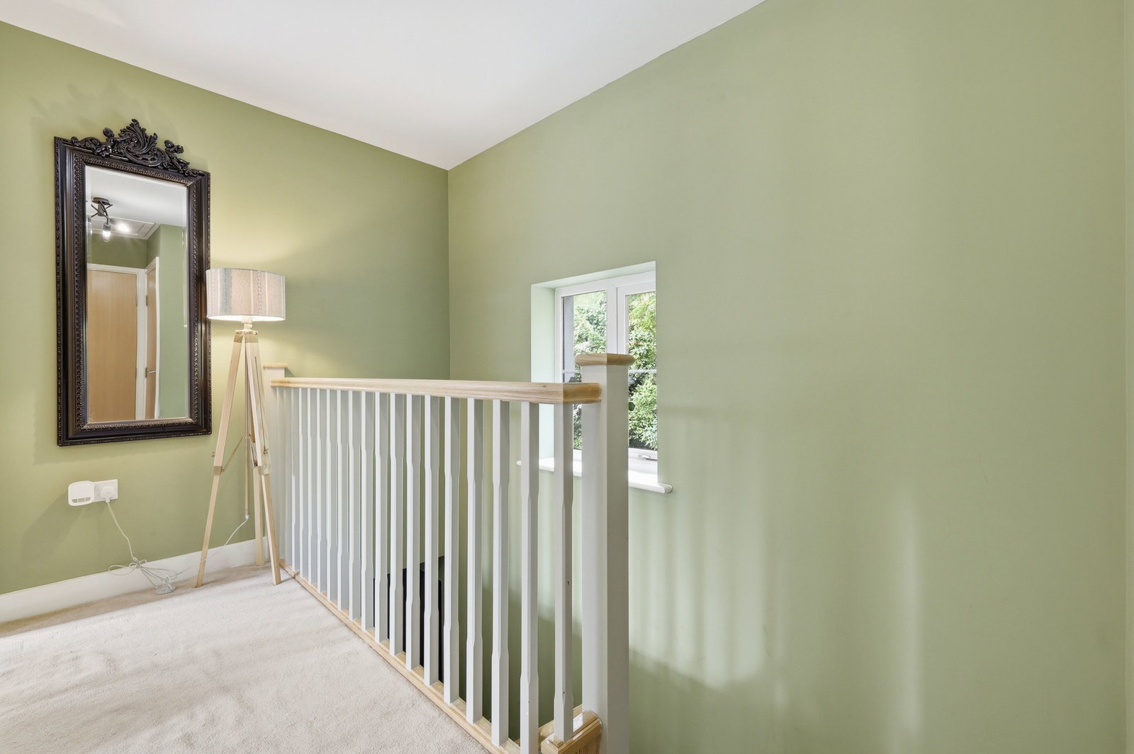 Image for Clements Close, Puckeridge