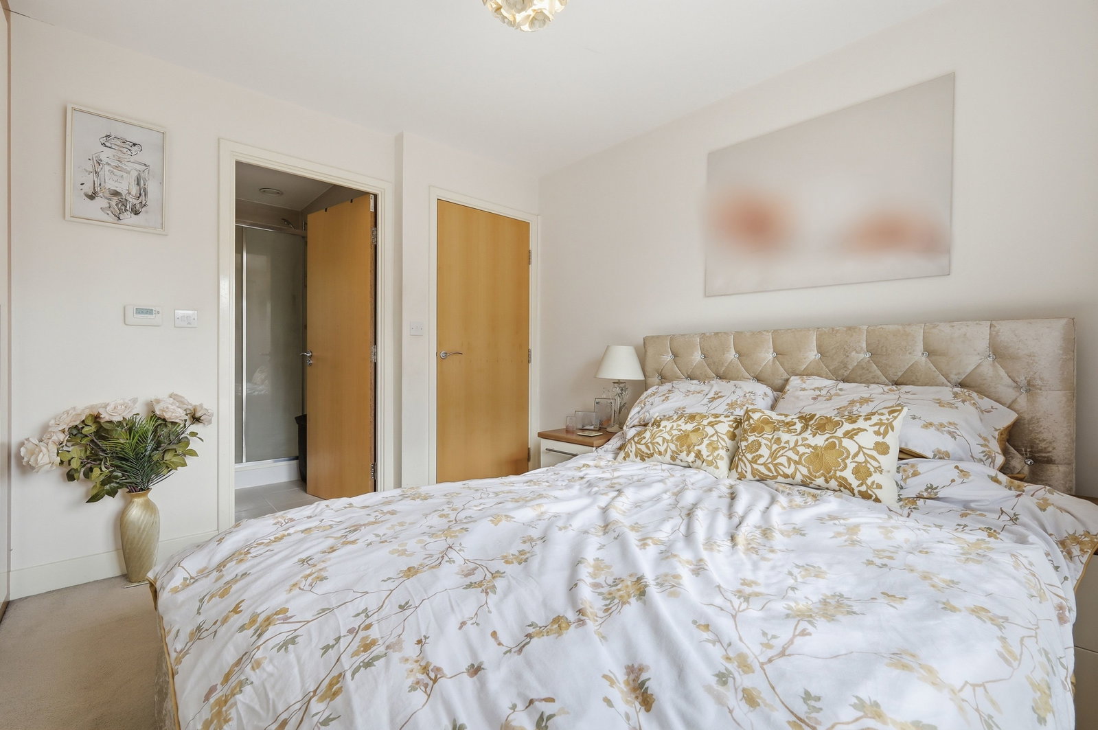 Image for Clements Close, Puckeridge