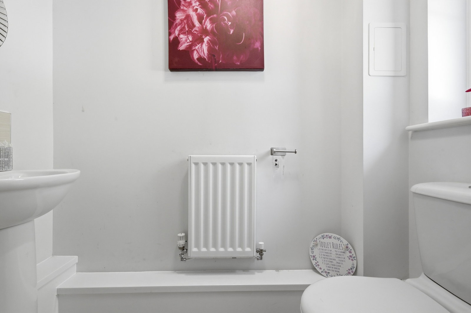 Image for Clements Close, Puckeridge