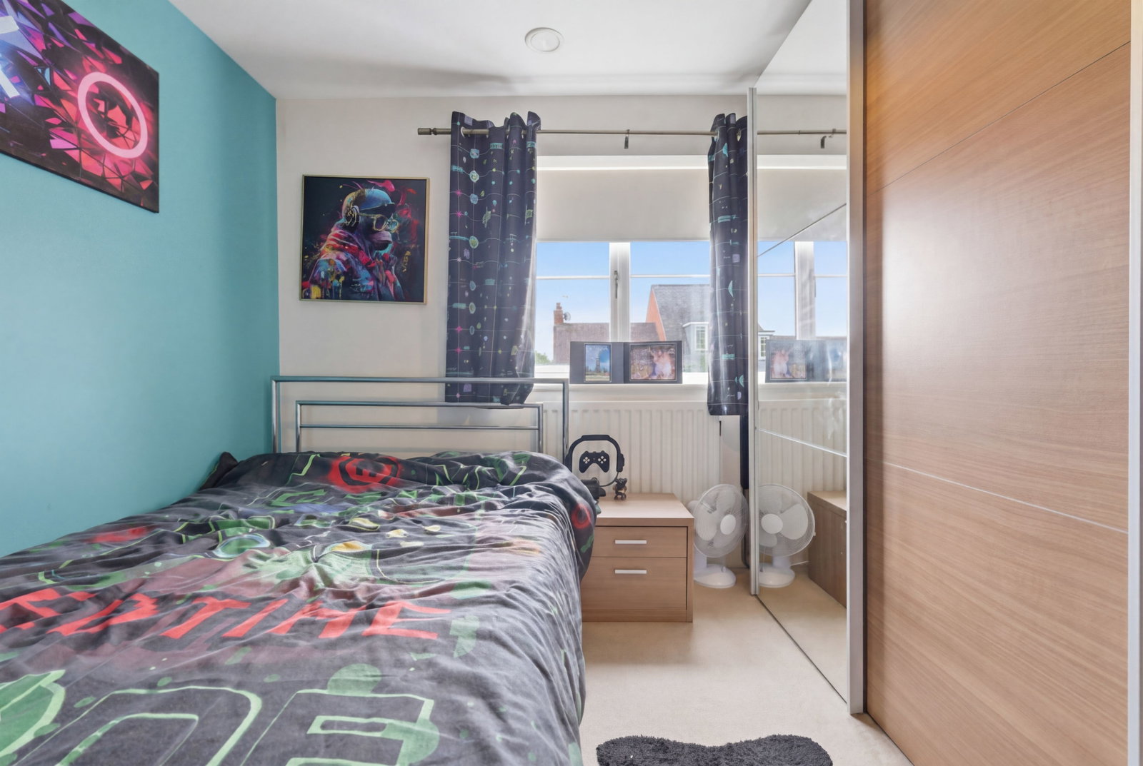Image for Clements Close, Puckeridge