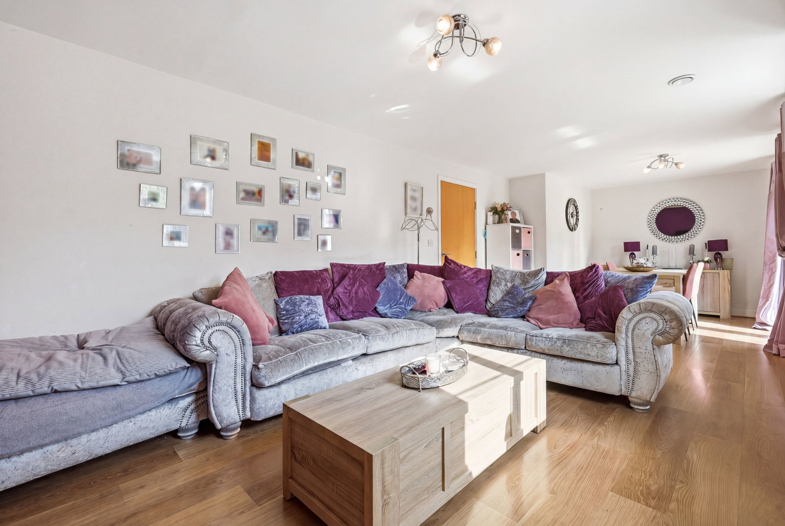 Image for Clements Close, Puckeridge