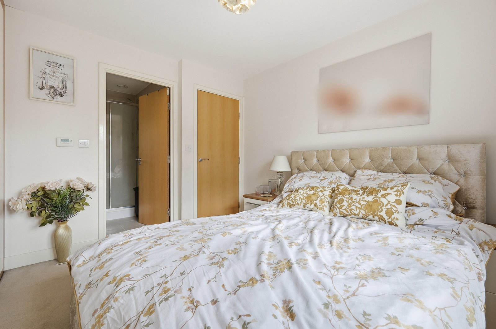 Image for Clements Close, Puckeridge