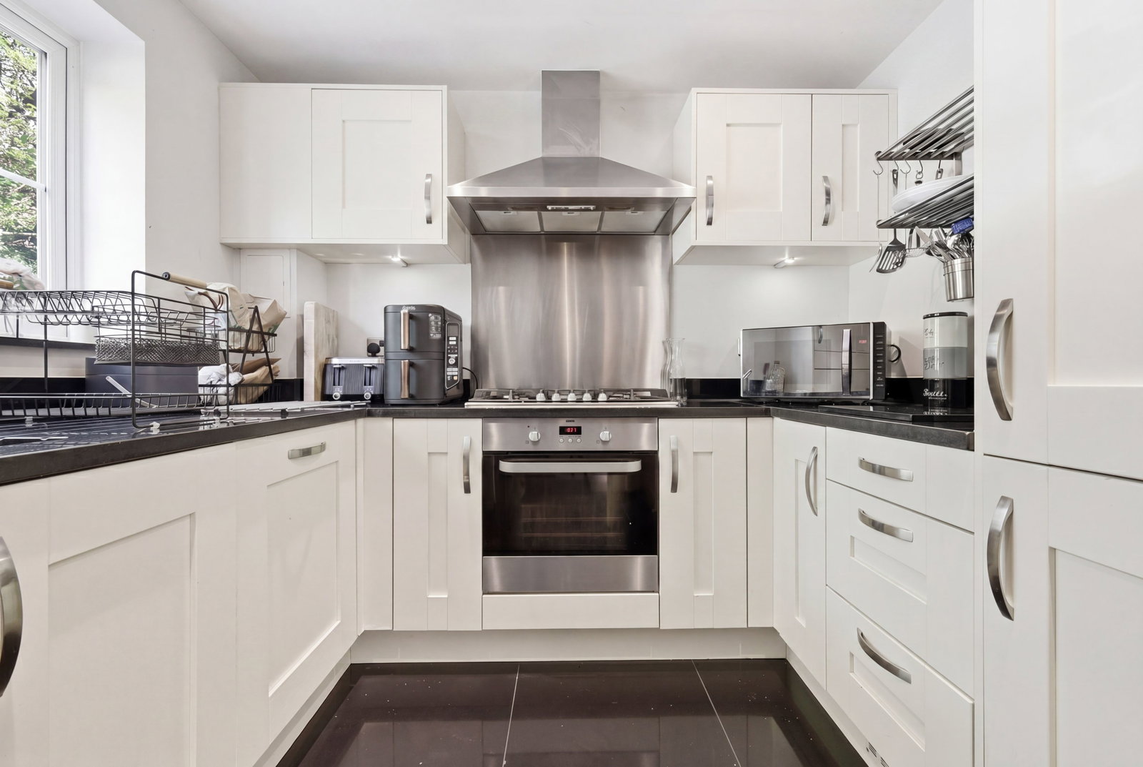 Image for Clements Close, Puckeridge