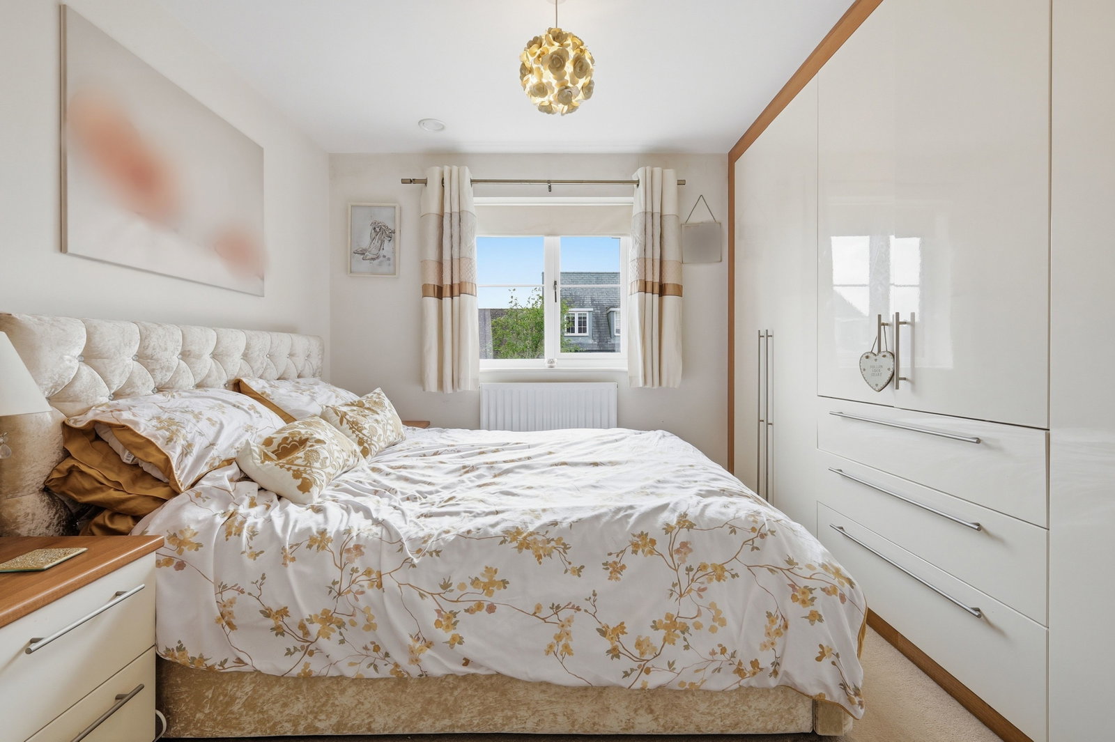 Image for Clements Close, Puckeridge