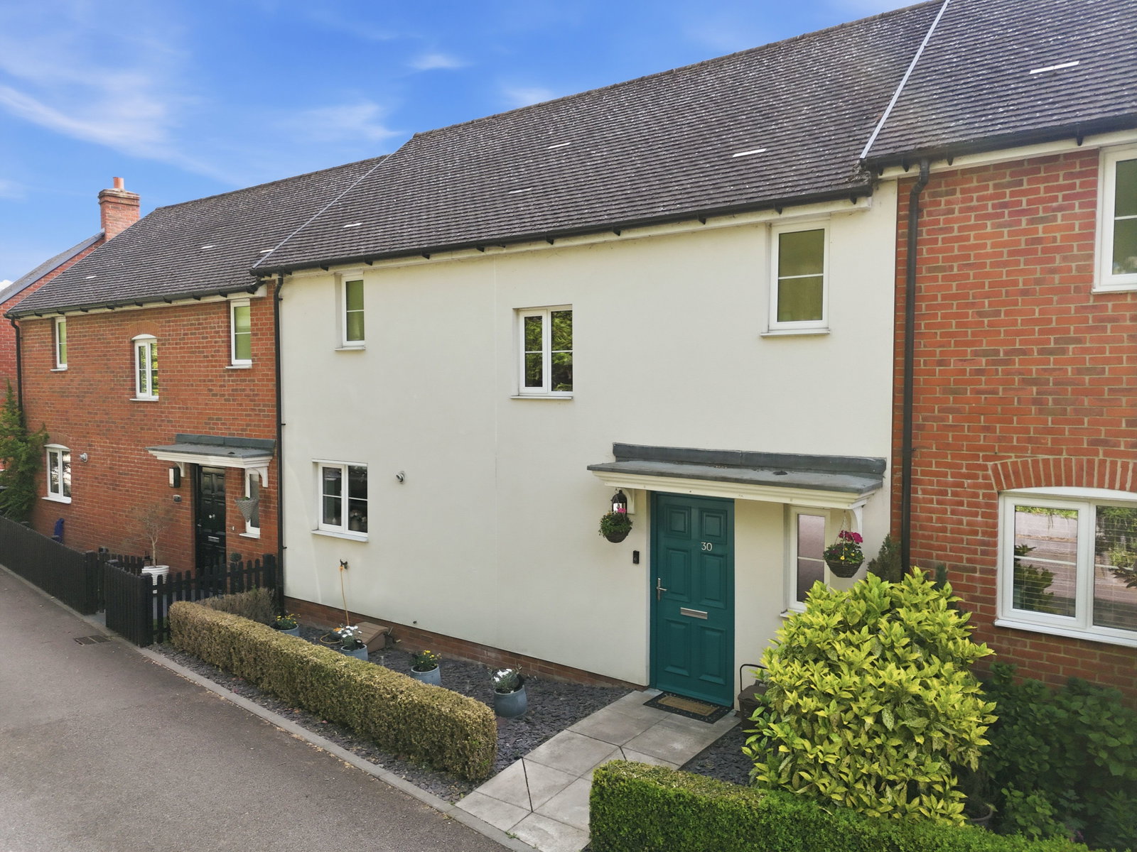 Image for Clements Close, Puckeridge