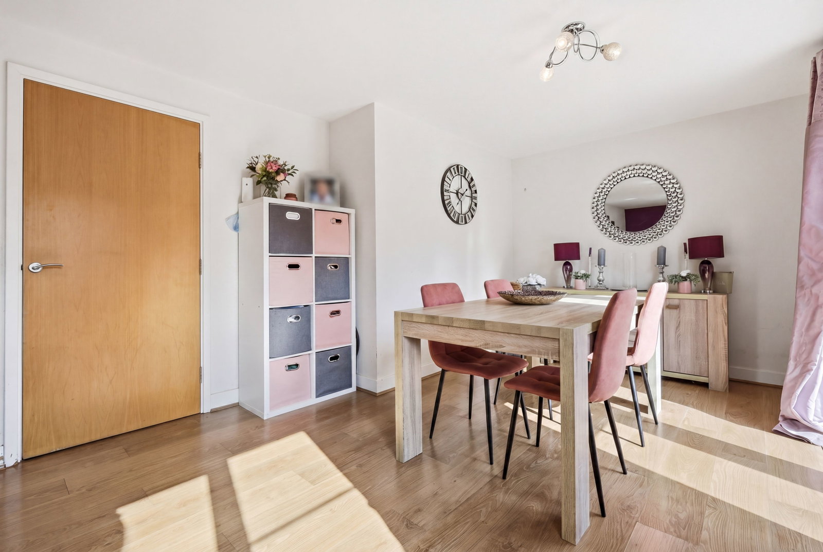 Image for Clements Close, Puckeridge