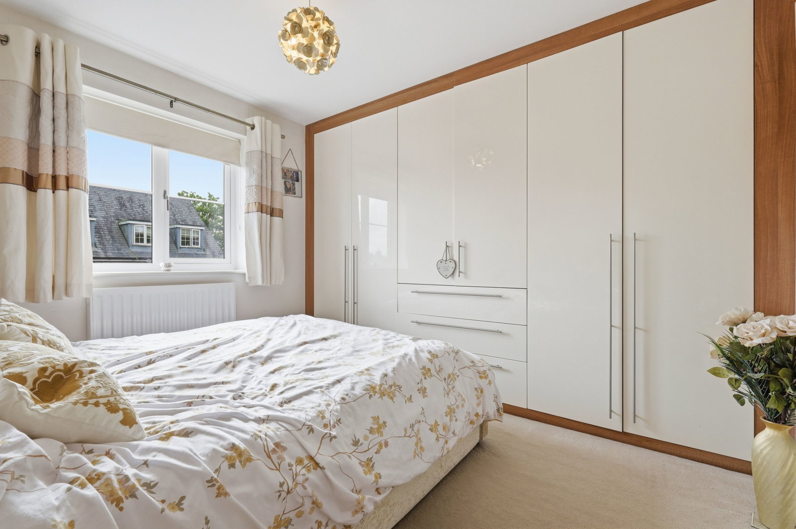 Image for Clements Close, Puckeridge
