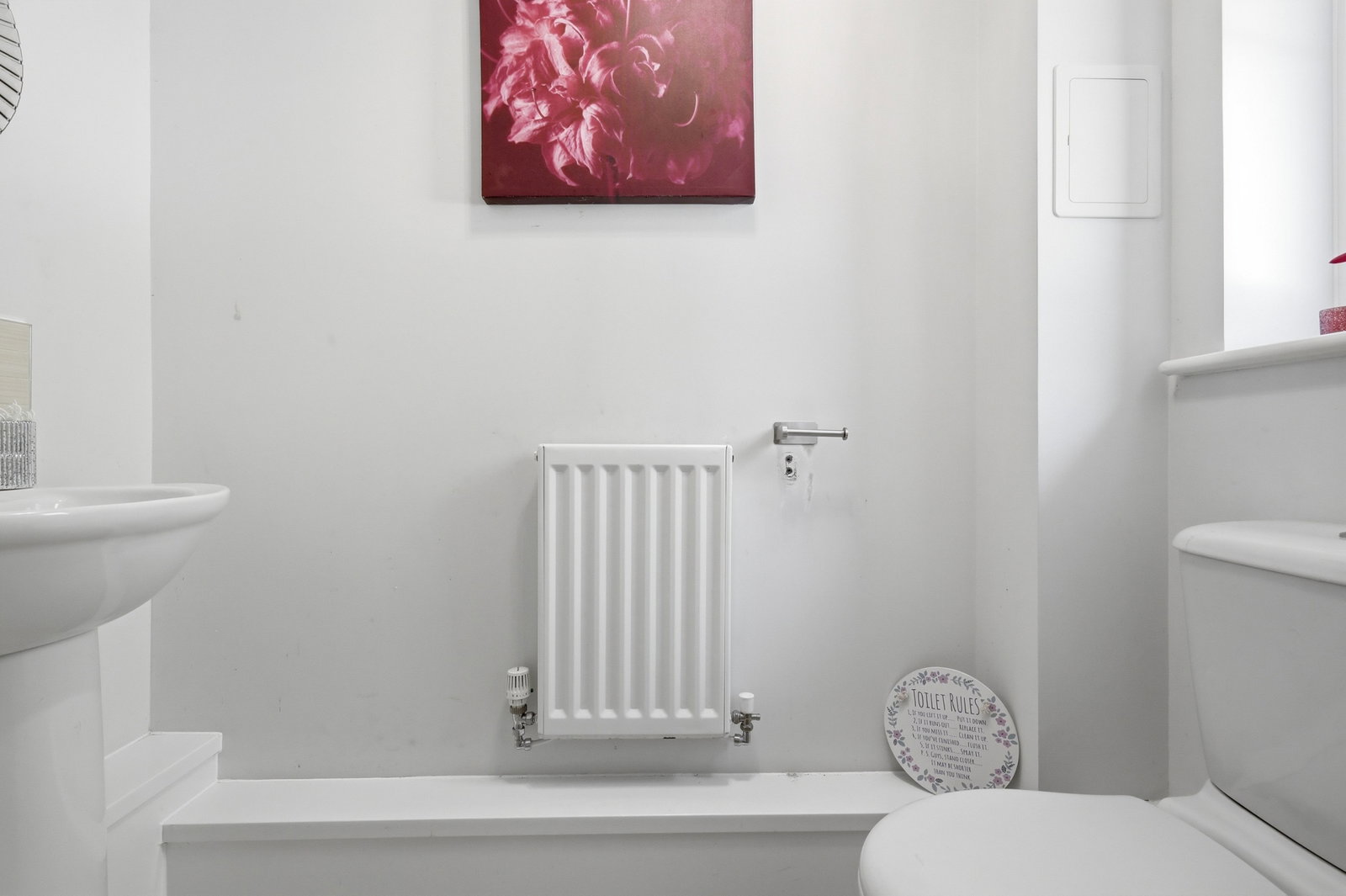 Image for Clements Close, Puckeridge