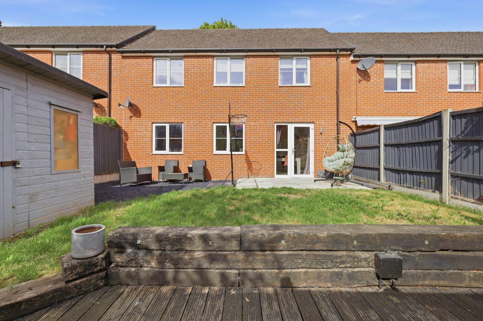 Image for Clements Close, Puckeridge