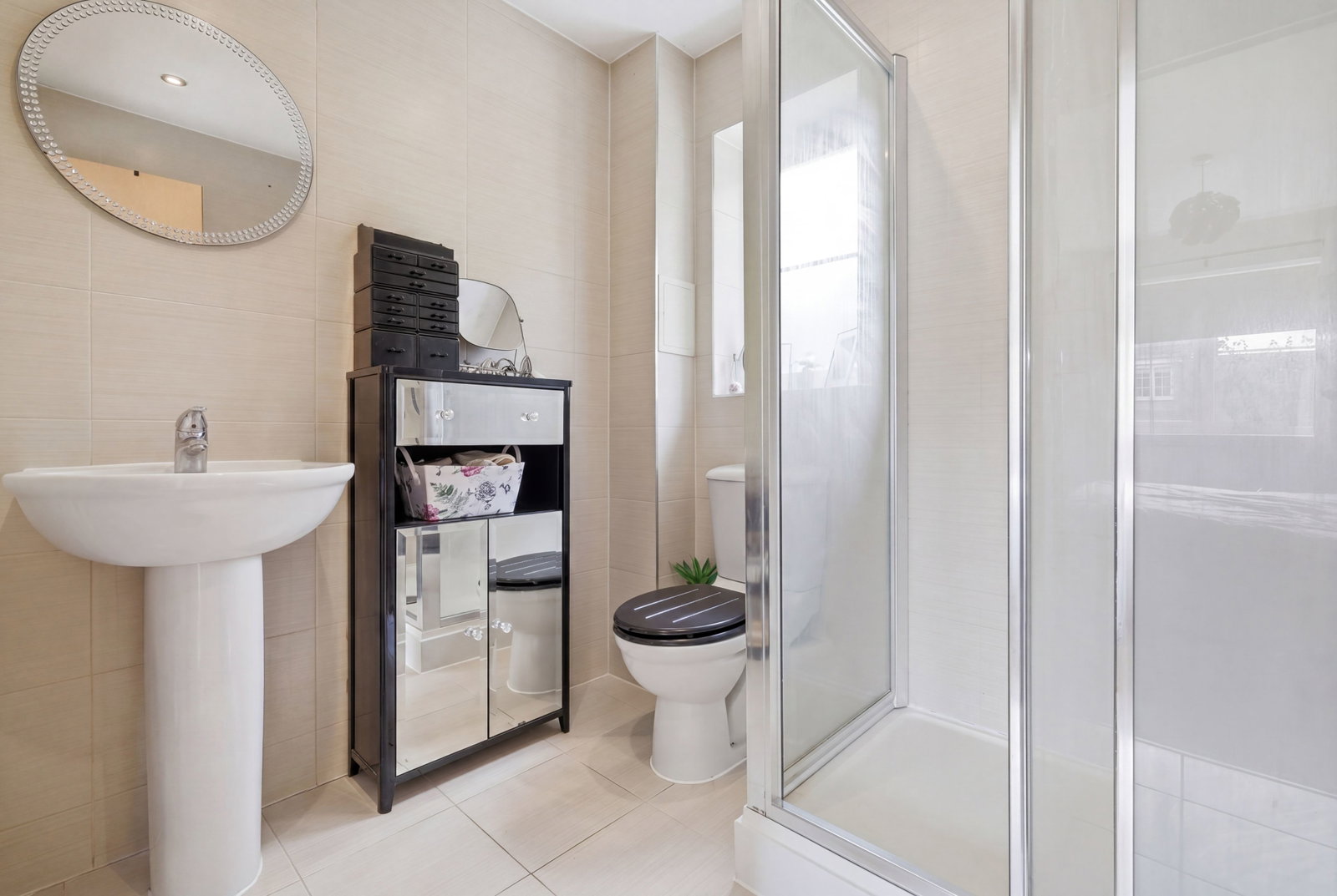 Image for Clements Close, Puckeridge