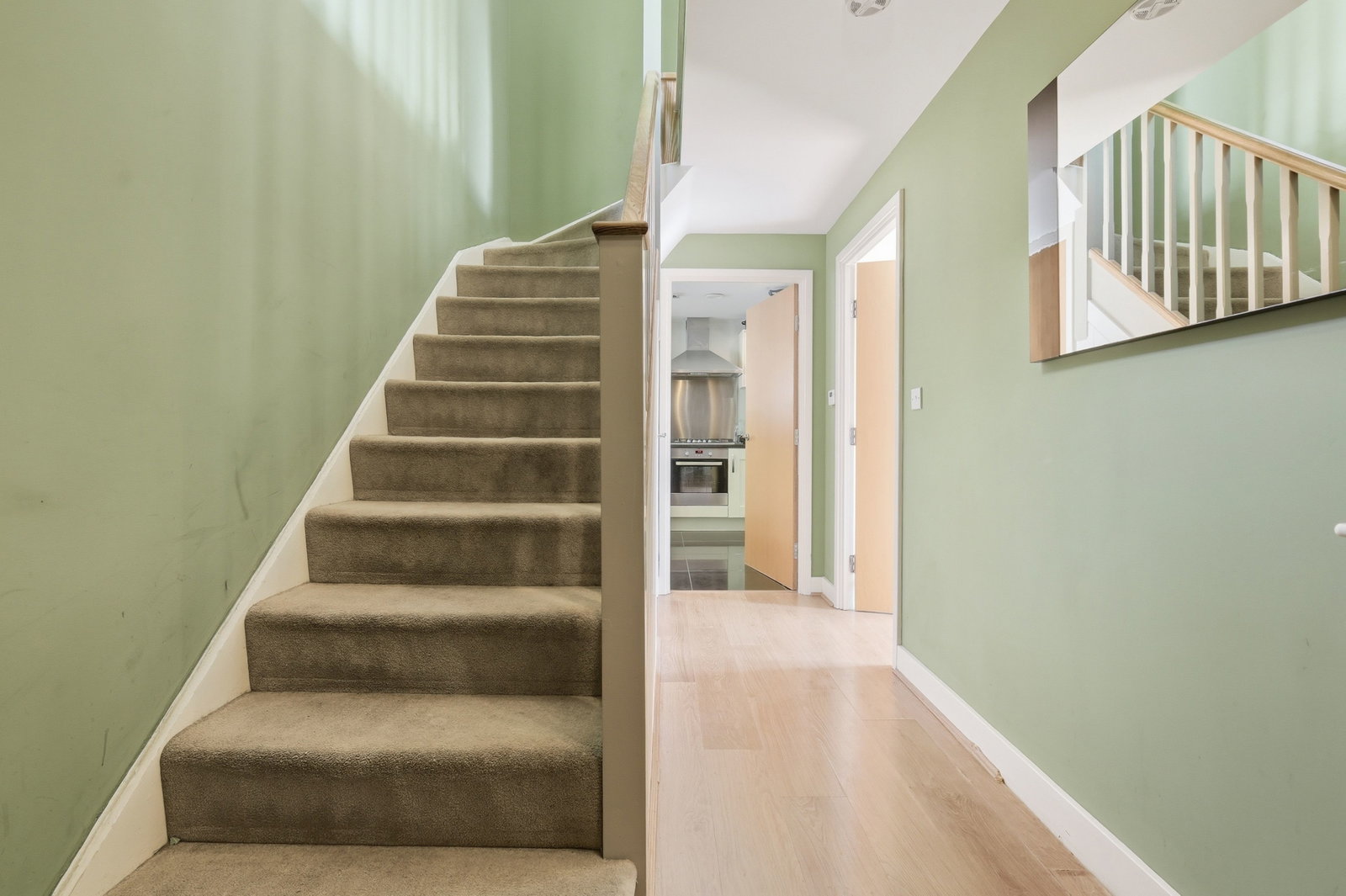 Image for Clements Close, Puckeridge