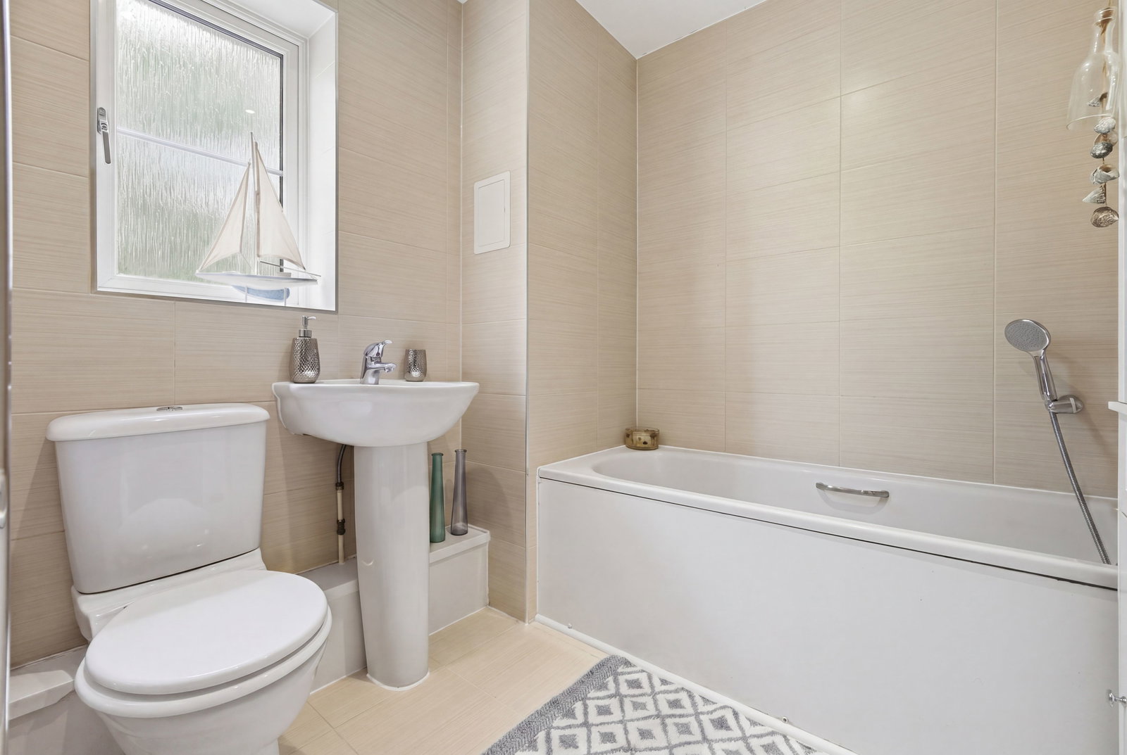 Image for Clements Close, Puckeridge