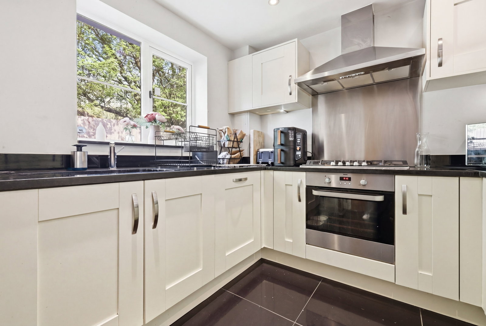 Image for Clements Close, Puckeridge