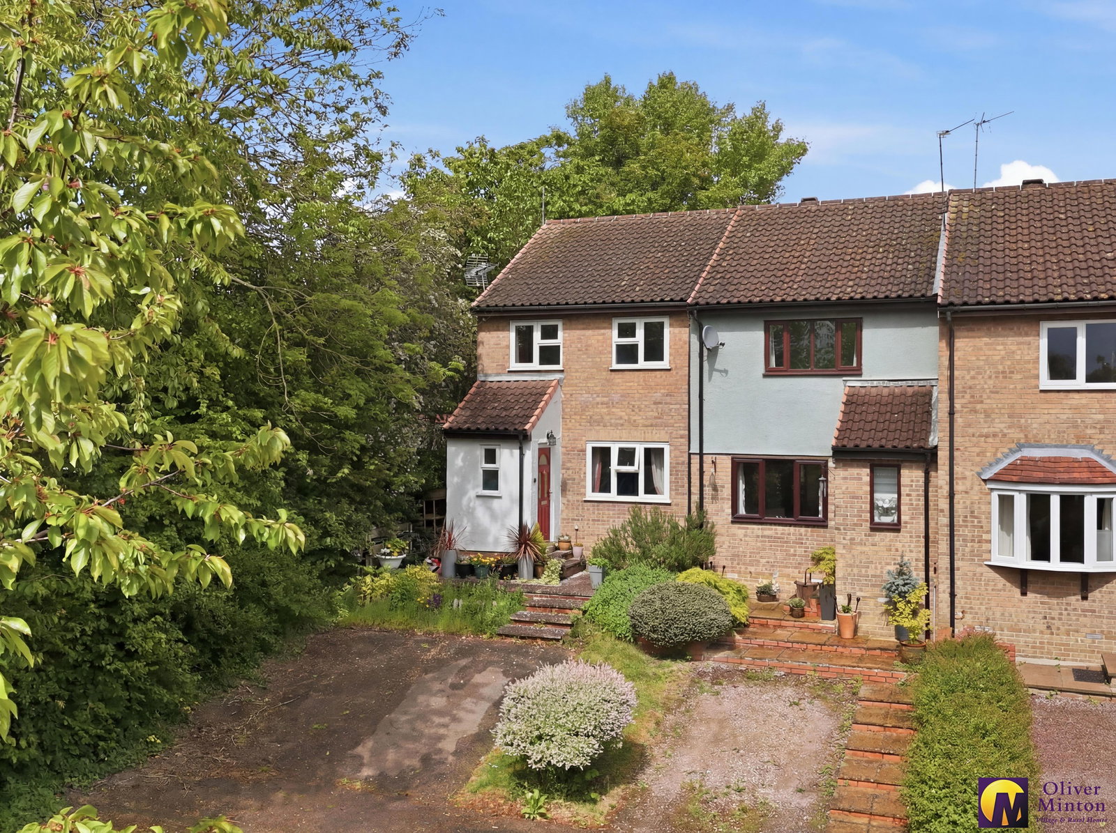 Image for Gatesbury Way, Puckeridge