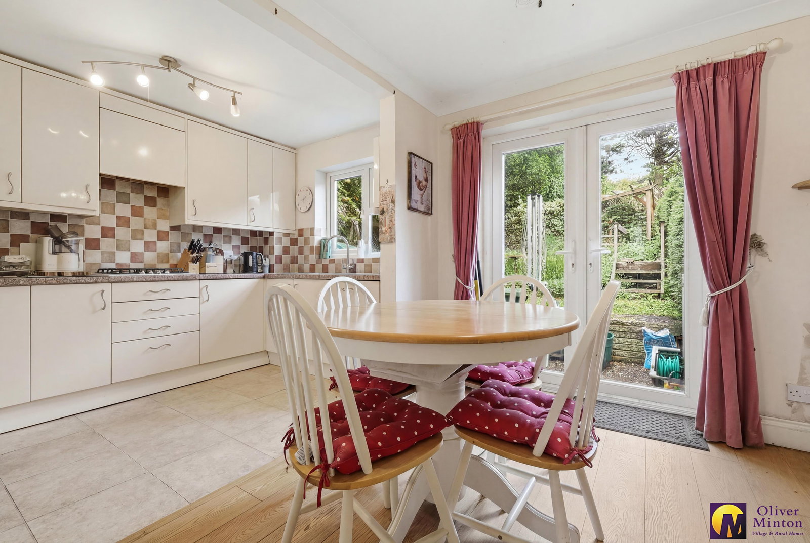 Image for Gatesbury Way, Puckeridge