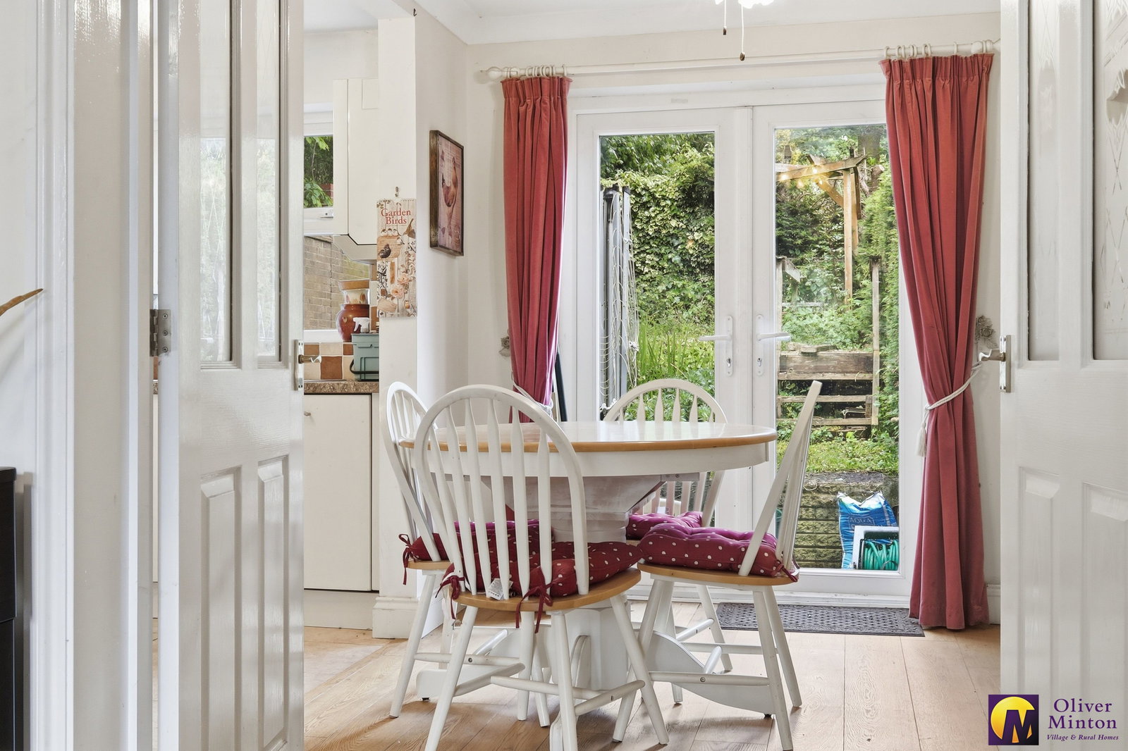 Image for Gatesbury Way, Puckeridge