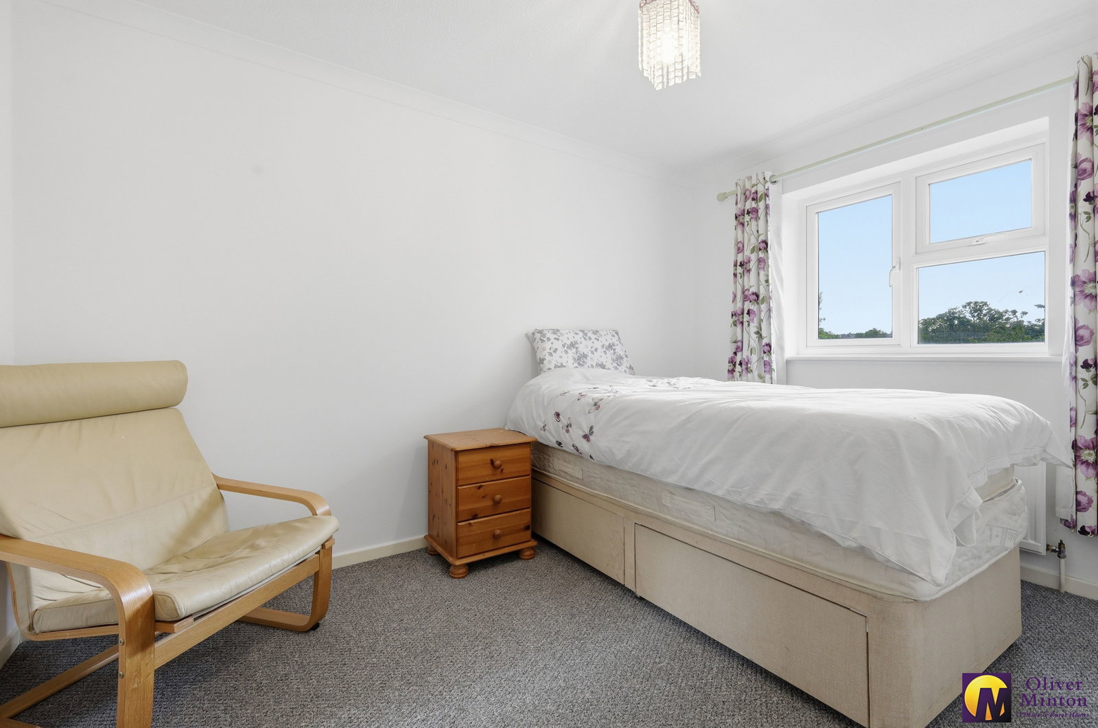 Image for Gatesbury Way, Puckeridge