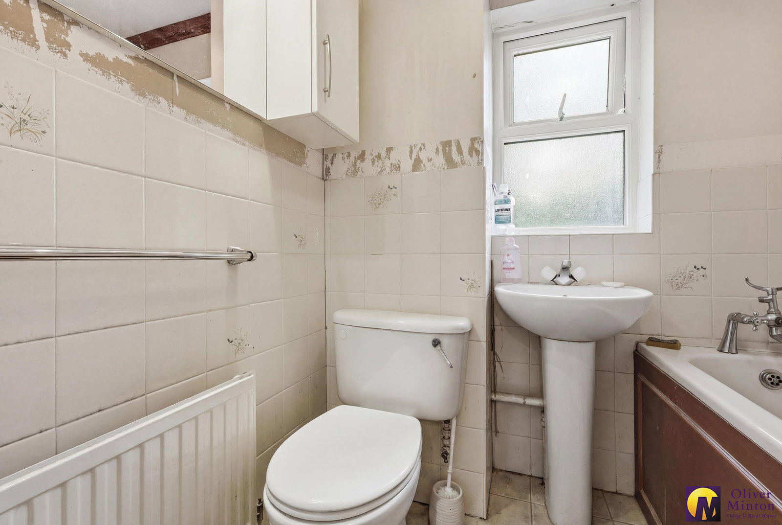 Image for Gatesbury Way, Puckeridge