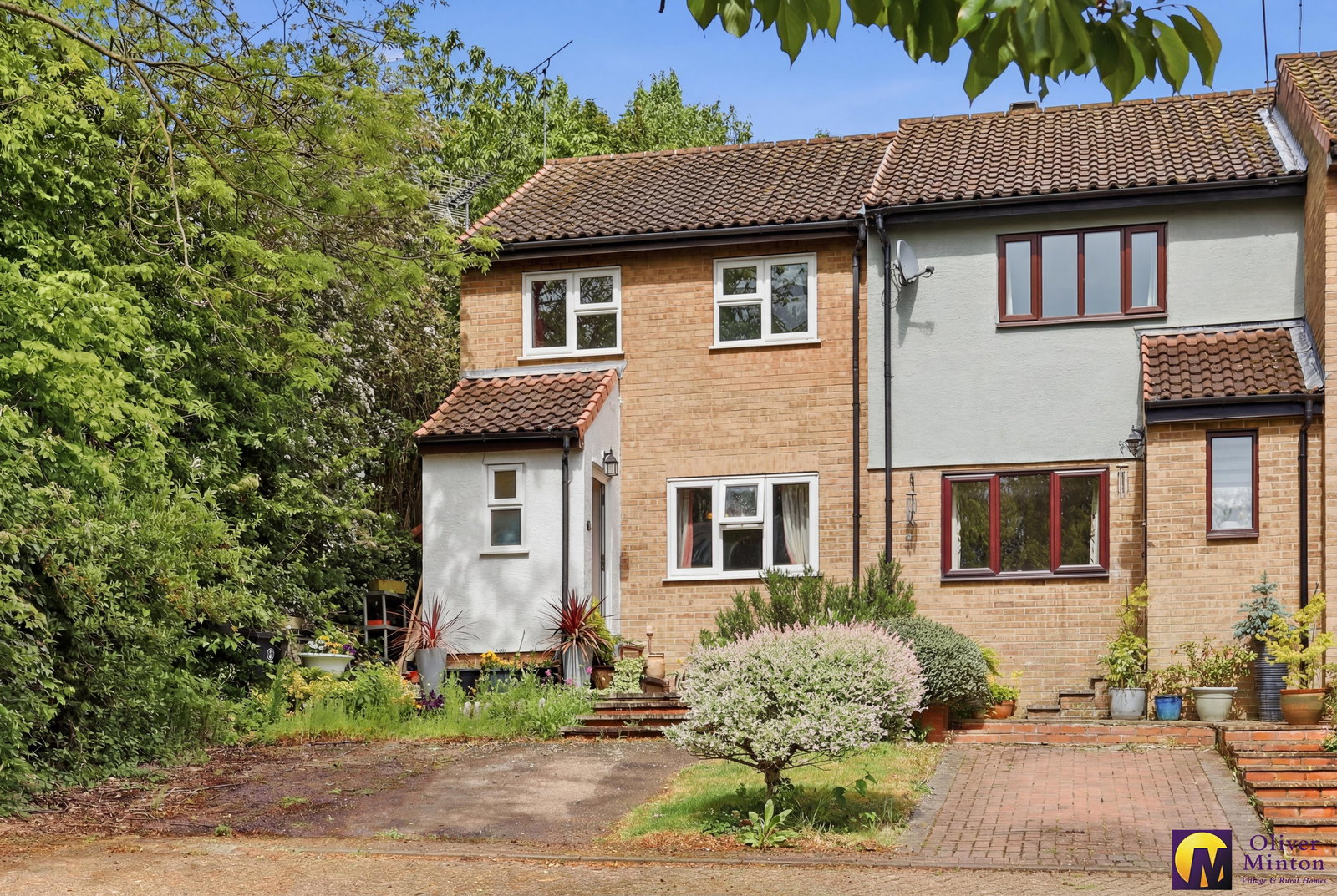 Image for Gatesbury Way, Puckeridge