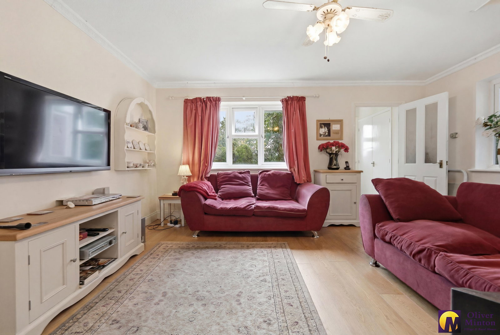 Image for Gatesbury Way, Puckeridge