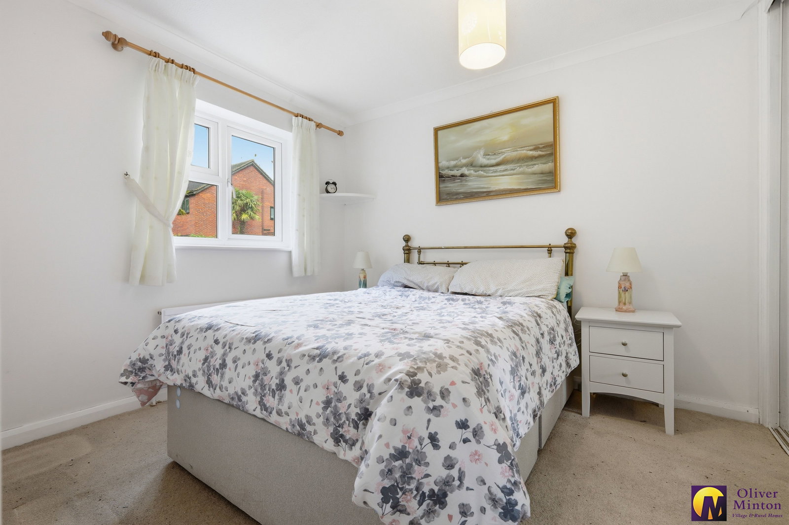 Image for Gatesbury Way, Puckeridge
