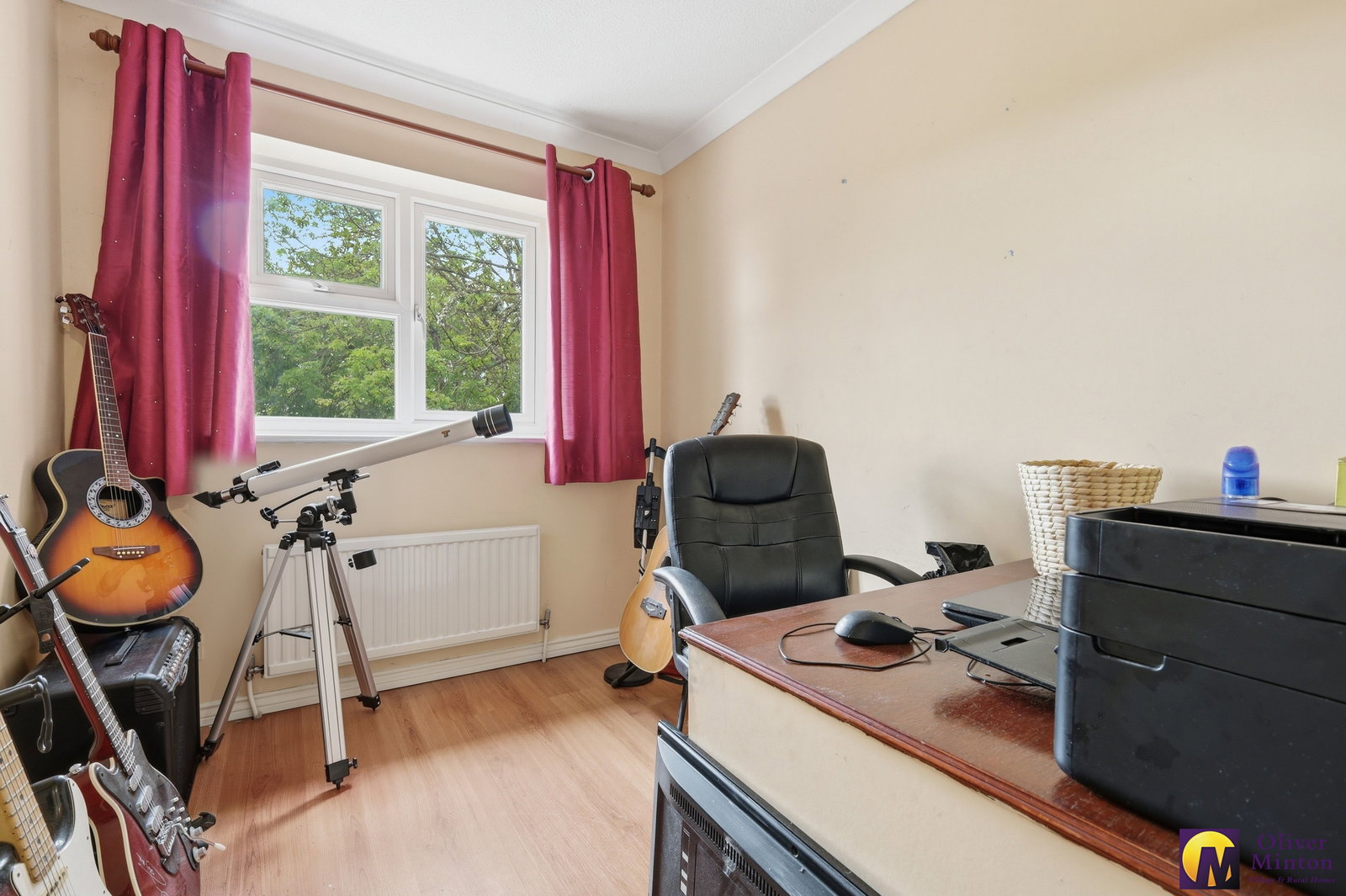 Image for Gatesbury Way, Puckeridge