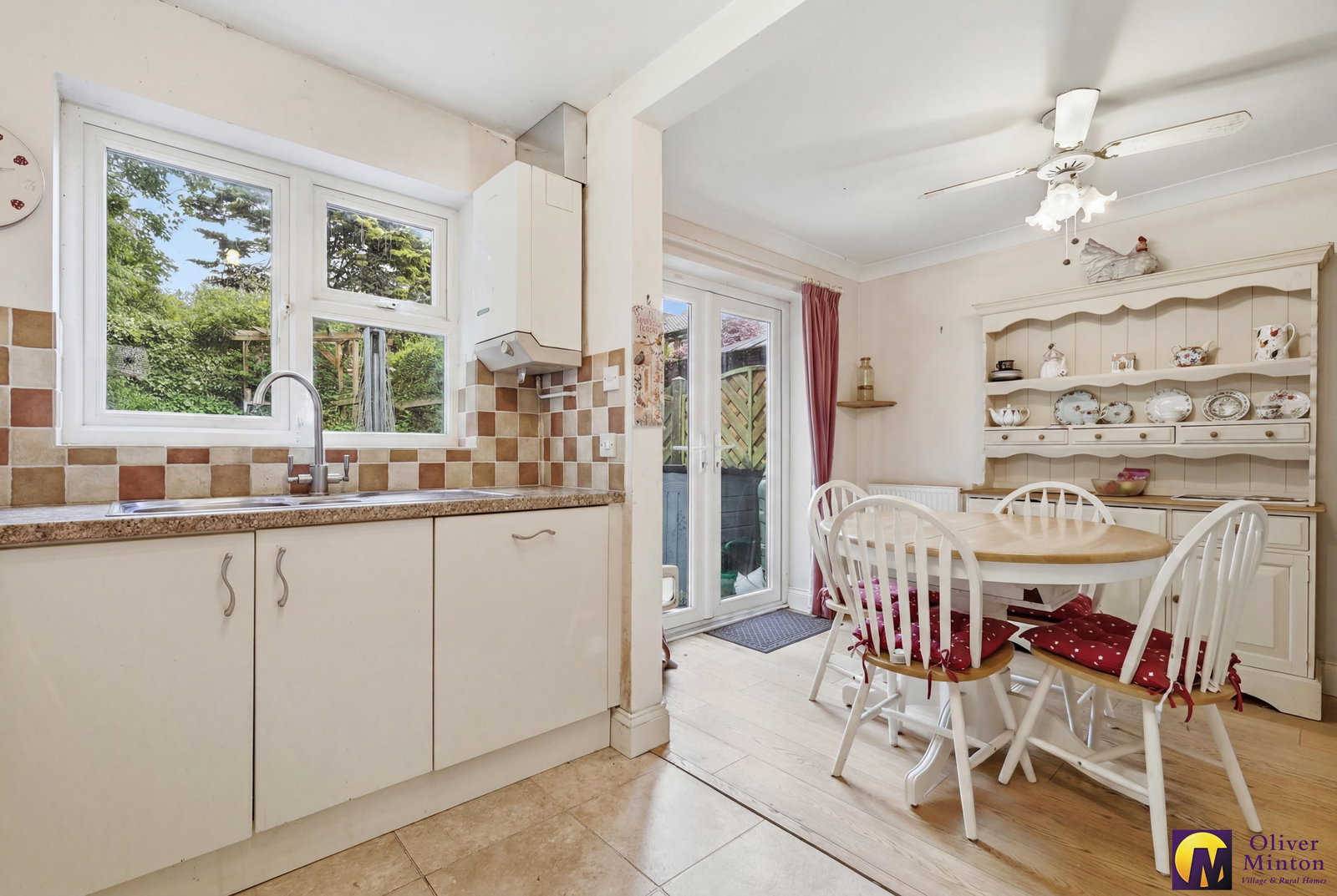 Image for Gatesbury Way, Puckeridge
