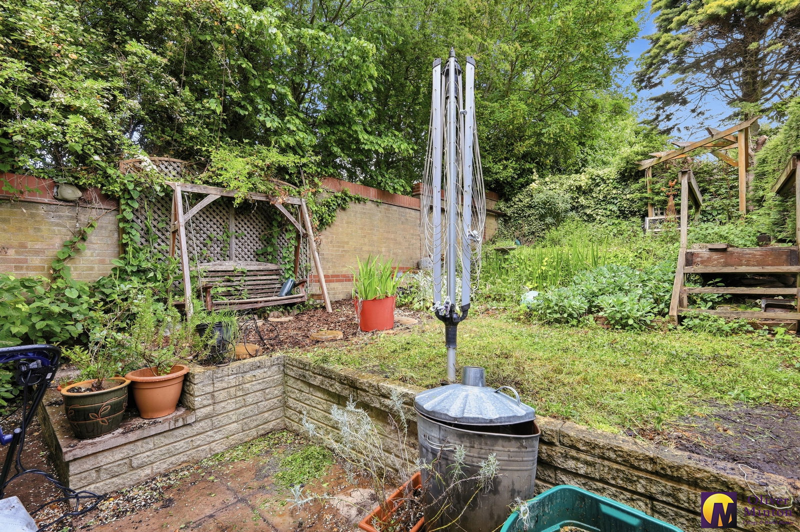 Image for Gatesbury Way, Puckeridge